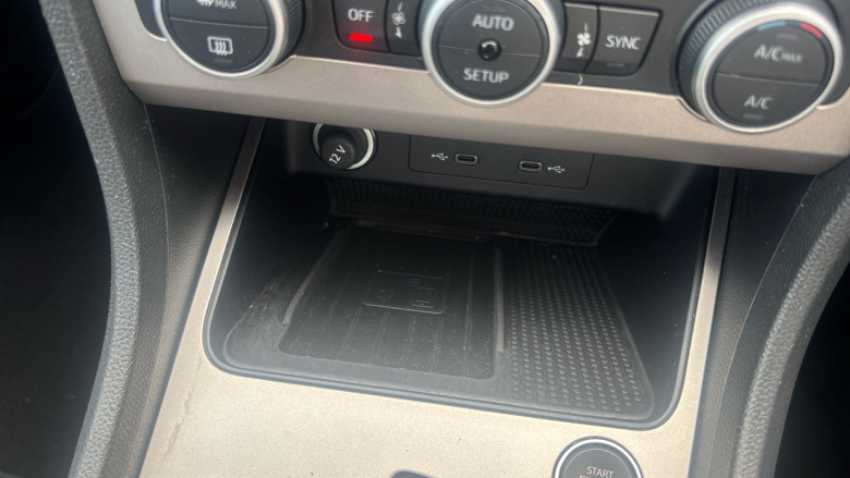 SEAT Ateca 1.5 TSI EVO Xperience Lux 5dr DSG Petrol Estate